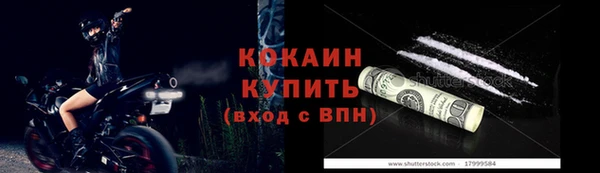 мяу мяу мука Белокуриха